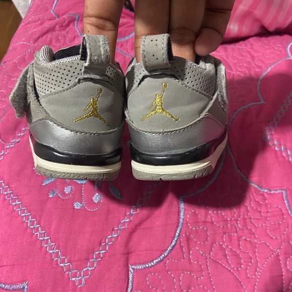 Jordan - Picture 2 of 3